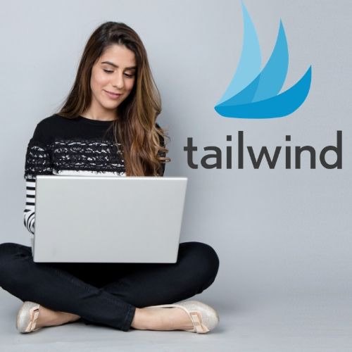 How using Tailwind has kept me in compliance with the Pinterest 2020 update