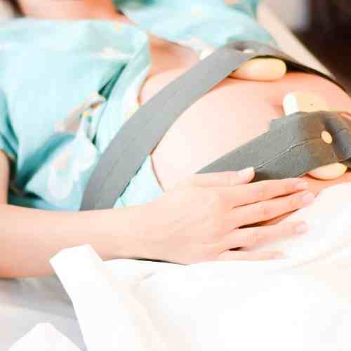 what to expect if you need to have labor induced