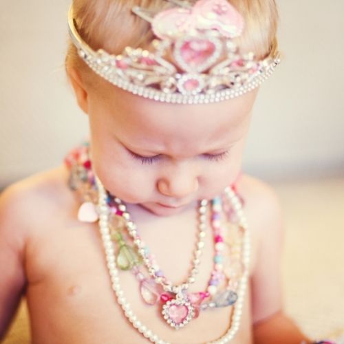 Best Jewel And Gemstone Names For Girls 2022 These Hungry Kids