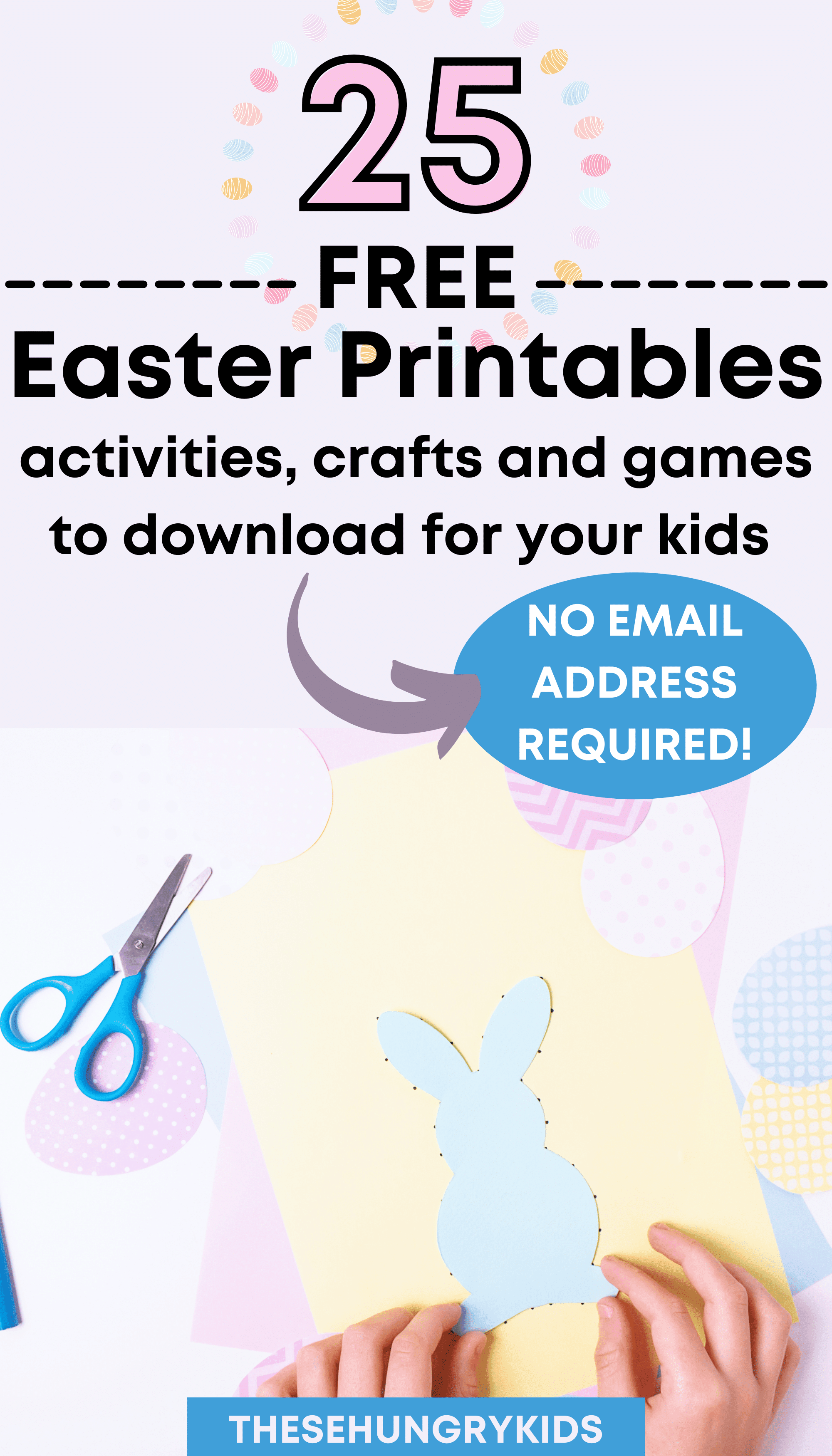 25-free-easter-printable-activities-games-and-more-no-e-mail-address
