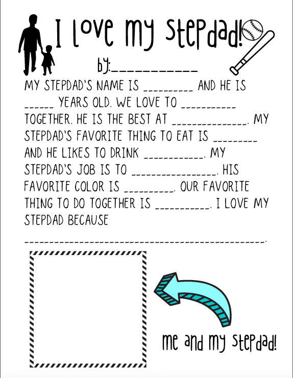free-printable-father-s-day-questionnaire-for-stepdads-these-hungry-kids