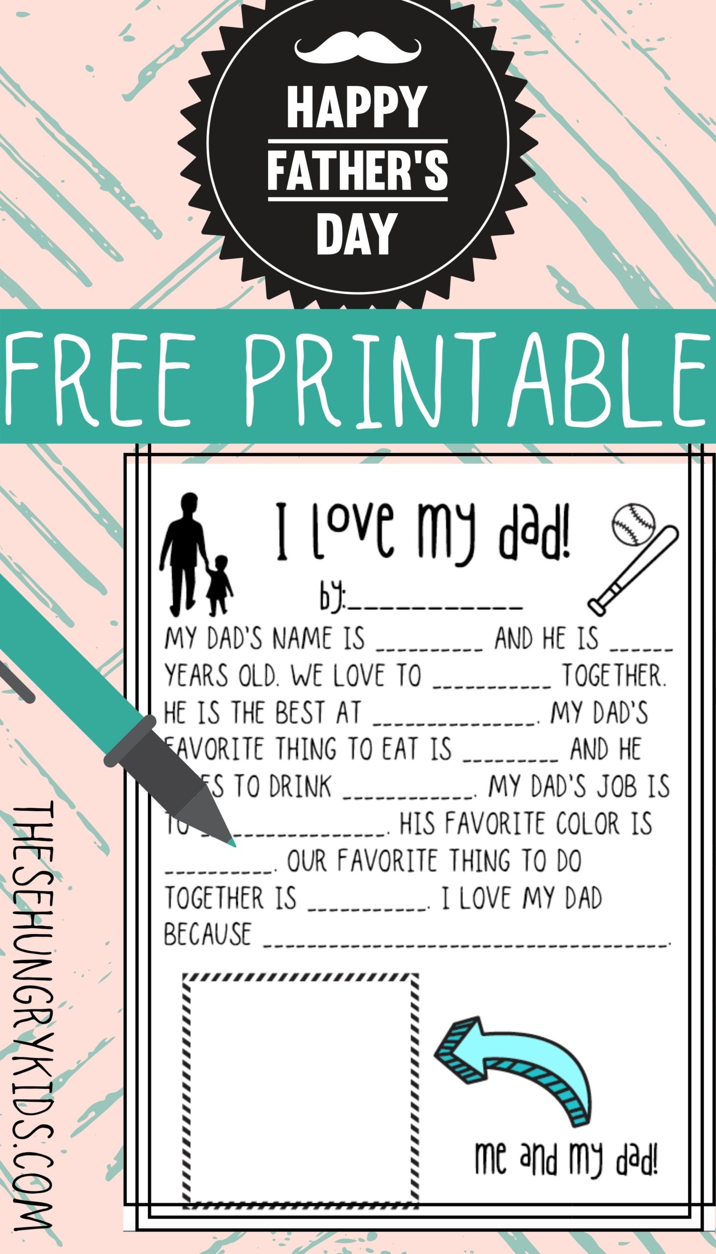 i-love-my-dad-father-s-day-printable-survey-these-hungry-kids
