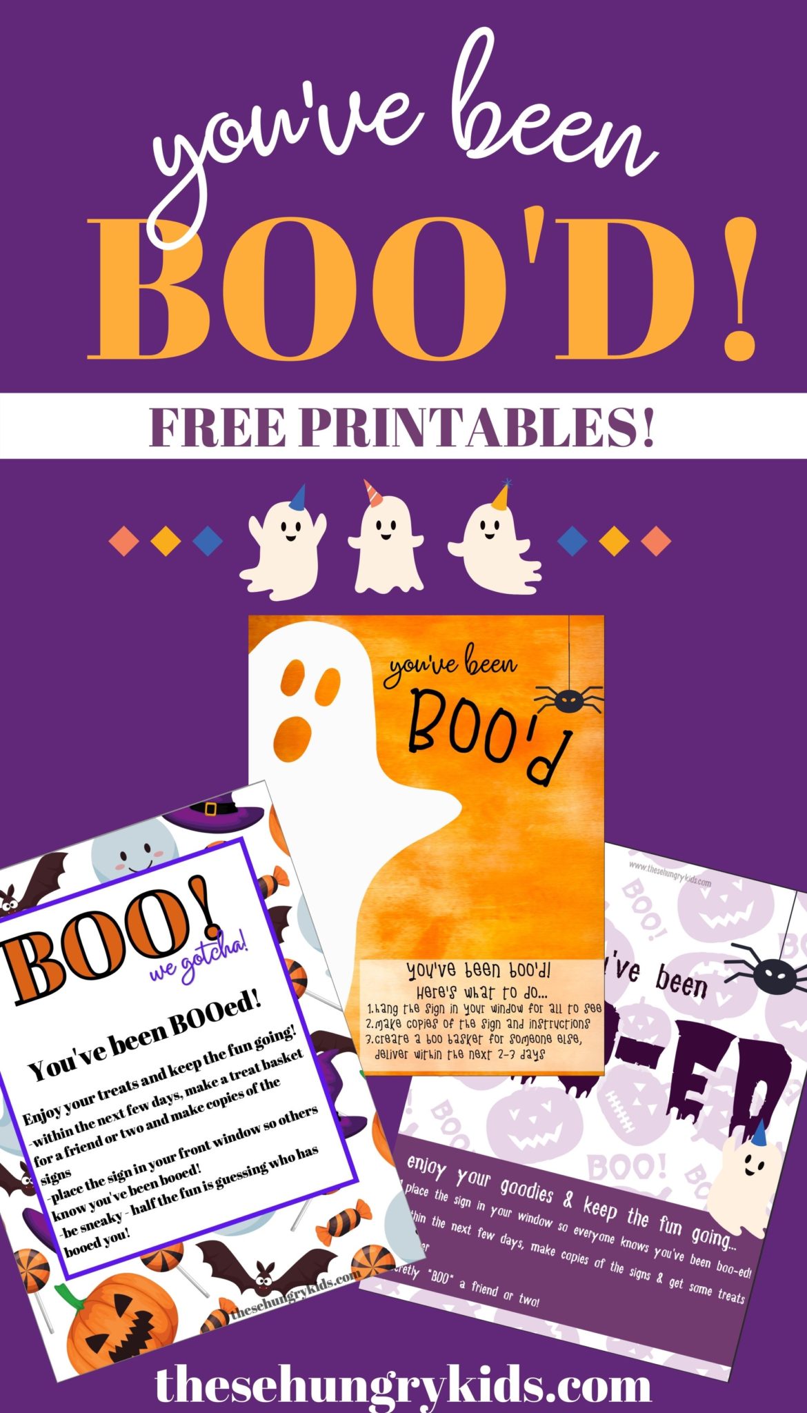 free-you-ve-been-boo-ed-halloween-printable-these-hungry-kids