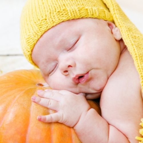 BeQeuewll Infant Newborn Baby Girl Thanksgiving Costume Romper Tutu Dress Turkey Festival Outfit One Piece