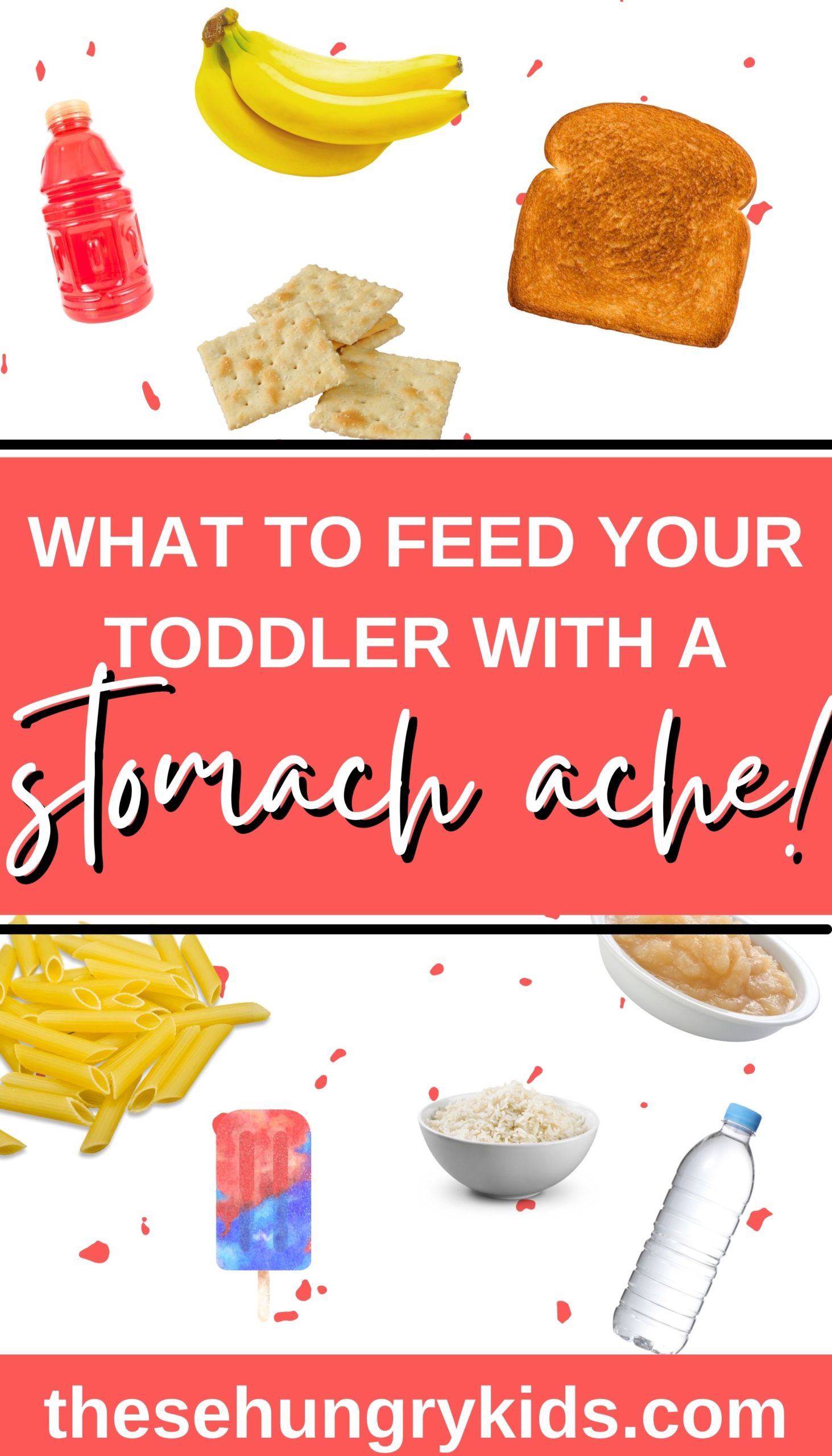 6-effective-home-remedies-for-stomach-ache-in-toddlers-stomach-ache