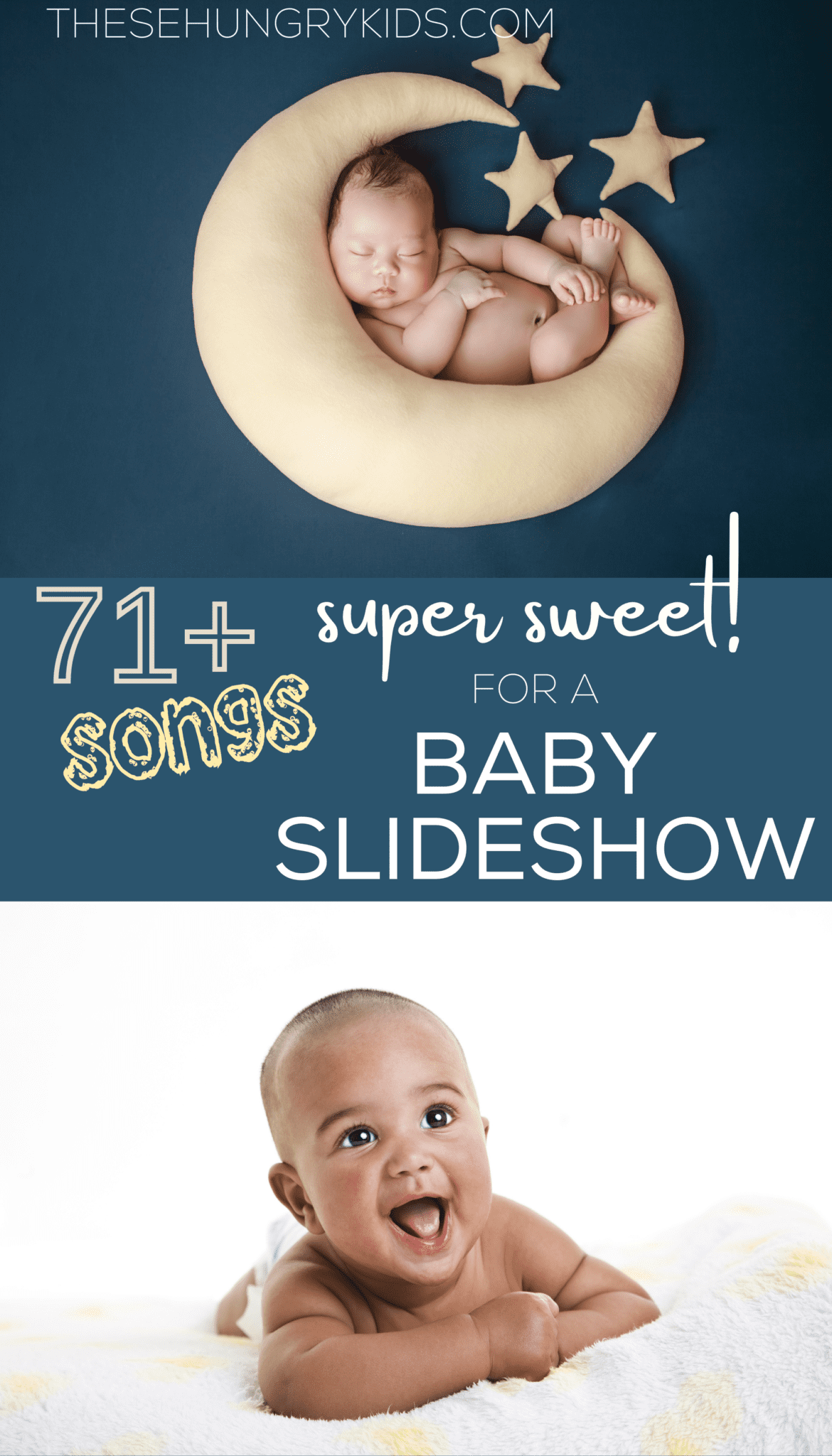 71-sweet-songs-for-your-baby-slideshow-these-hungry-kids