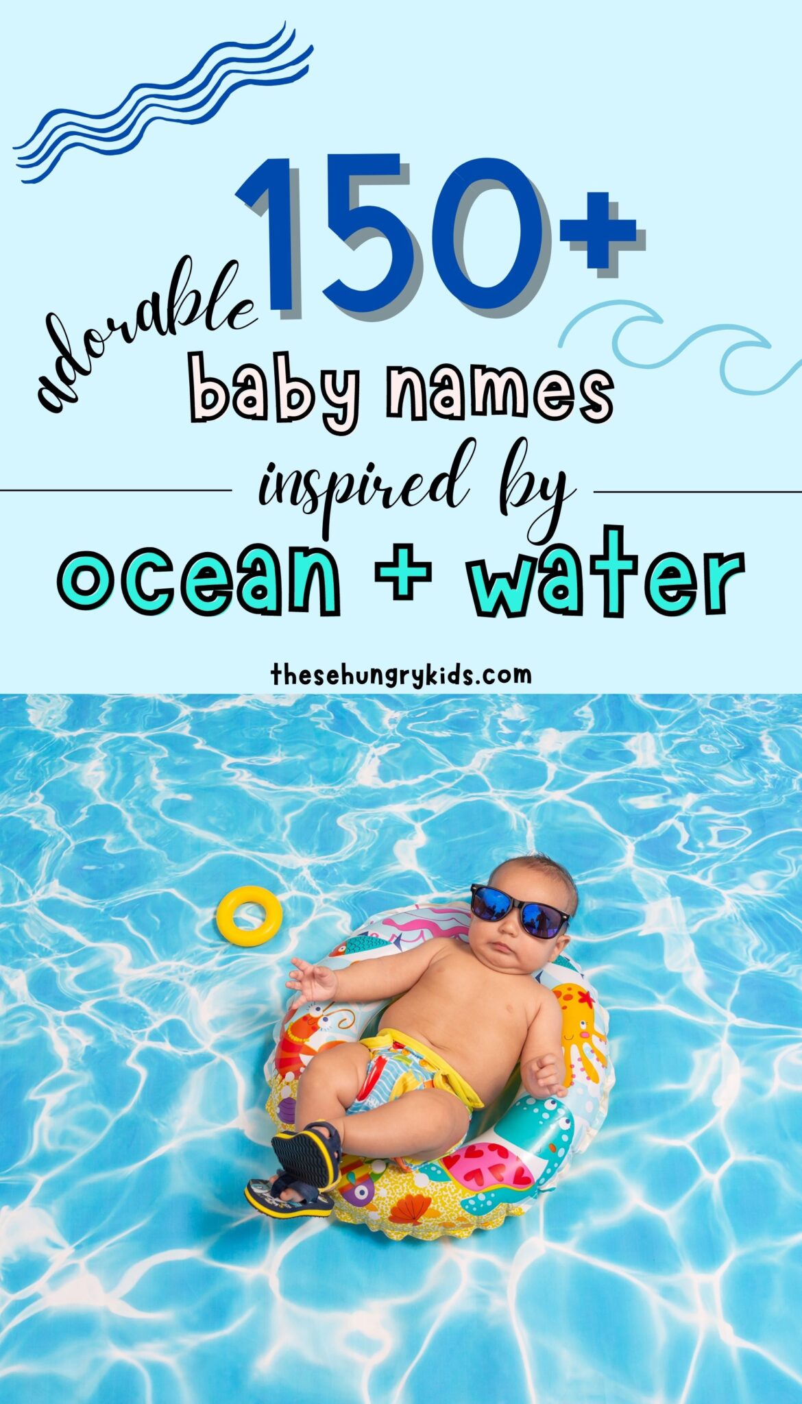 150-ocean-water-inspired-names-these-hungry-kids